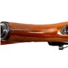 Image 13 : BRNO | Model: ZKW465 | Caliber: .22 HORNET