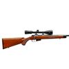 Image 2 : BRNO | Model: ZKW465 | Caliber: .22 HORNET