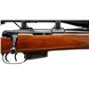 Image 3 : BRNO | Model: ZKW465 | Caliber: .22 HORNET