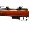 Image 6 : BRNO | Model: ZKW465 | Caliber: .22 HORNET