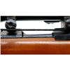 Image 7 : BRNO | Model: ZKW465 | Caliber: .22 HORNET