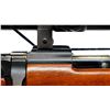 Image 9 : BRNO | Model: ZKW465 | Caliber: .22 HORNET