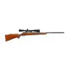 Image 1 : REMINGTON | Model: 700 ADL | Caliber: .222 REM