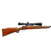 Image 2 : REMINGTON | Model: 700 ADL | Caliber: .222 REM