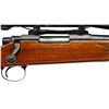 Image 3 : REMINGTON | Model: 700 ADL | Caliber: .222 REM