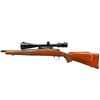 Image 5 : REMINGTON | Model: 700 ADL | Caliber: .222 REM