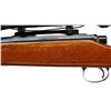Image 6 : REMINGTON | Model: 700 ADL | Caliber: .222 REM