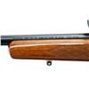 Image 7 : REMINGTON | Model: 700 ADL | Caliber: .222 REM