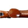 Image 8 : REMINGTON | Model: 700 ADL | Caliber: .222 REM