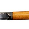 Image 10 : WINCHESTER | Model: 94 | Caliber: .30-30 WIN