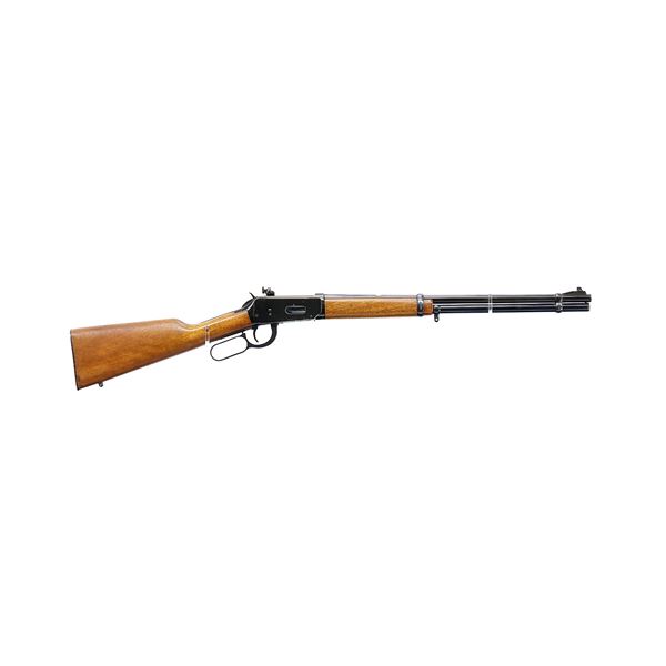 WINCHESTER | Model: 94 | Caliber: .30-30 WIN