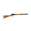 Image 1 : WINCHESTER | Model: 94 | Caliber: .30-30 WIN