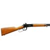 Image 2 : WINCHESTER | Model: 94 | Caliber: .30-30 WIN
