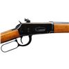 Image 3 : WINCHESTER | Model: 94 | Caliber: .30-30 WIN