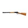 Image 4 : WINCHESTER | Model: 94 | Caliber: .30-30 WIN