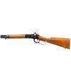 Image 5 : WINCHESTER | Model: 94 | Caliber: .30-30 WIN