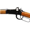 Image 6 : WINCHESTER | Model: 94 | Caliber: .30-30 WIN