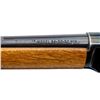 Image 7 : WINCHESTER | Model: 94 | Caliber: .30-30 WIN