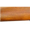 Image 8 : WINCHESTER | Model: 94 | Caliber: .30-30 WIN