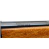 Image 9 : WINCHESTER | Model: 94 | Caliber: .30-30 WIN