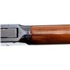 Image 10 : WINCHESTER | Model: 94 | Caliber: .30-30 WIN
