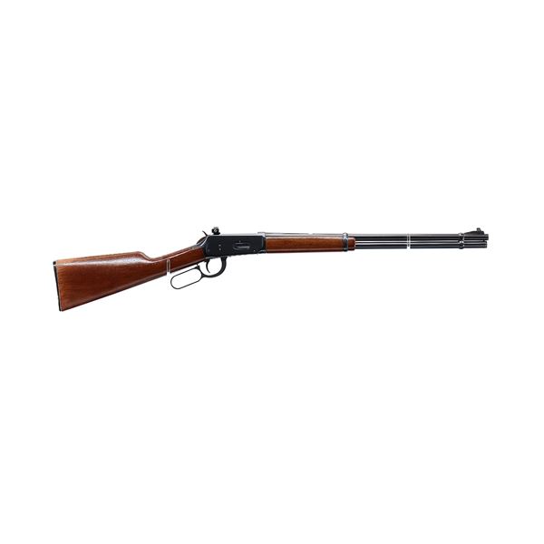 WINCHESTER | Model: 94 | Caliber: .30-30 WIN