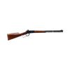 Image 1 : WINCHESTER | Model: 94 | Caliber: .30-30 WIN