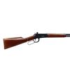 Image 2 : WINCHESTER | Model: 94 | Caliber: .30-30 WIN