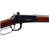Image 3 : WINCHESTER | Model: 94 | Caliber: .30-30 WIN