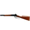 Image 5 : WINCHESTER | Model: 94 | Caliber: .30-30 WIN
