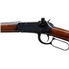 Image 6 : WINCHESTER | Model: 94 | Caliber: .30-30 WIN