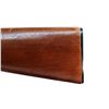 Image 7 : WINCHESTER | Model: 94 | Caliber: .30-30 WIN