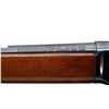 Image 8 : WINCHESTER | Model: 94 | Caliber: .30-30 WIN