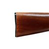 Image 9 : WINCHESTER | Model: 94 | Caliber: .30-30 WIN