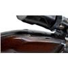 Image 10 : SAVAGE | Model: 99 Takedown | Caliber: .250-3000 SAV