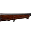 Image 11 : SAVAGE | Model: 99 Takedown | Caliber: .250-3000 SAV