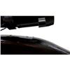 Image 12 : SAVAGE | Model: 99 Takedown | Caliber: .250-3000 SAV