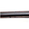 Image 13 : SAVAGE | Model: 99 Takedown | Caliber: .250-3000 SAV