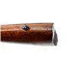 Image 14 : SAVAGE | Model: 99 Takedown | Caliber: .250-3000 SAV