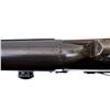 Image 15 : SAVAGE | Model: 99 Takedown | Caliber: .250-3000 SAV