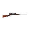 Image 1 : SAVAGE | Model: 99 Takedown | Caliber: .250-3000 SAV