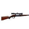 Image 2 : SAVAGE | Model: 99 Takedown | Caliber: .250-3000 SAV