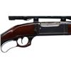 Image 3 : SAVAGE | Model: 99 Takedown | Caliber: .250-3000 SAV