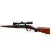 Image 5 : SAVAGE | Model: 99 Takedown | Caliber: .250-3000 SAV