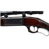Image 6 : SAVAGE | Model: 99 Takedown | Caliber: .250-3000 SAV
