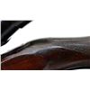 Image 7 : SAVAGE | Model: 99 Takedown | Caliber: .250-3000 SAV