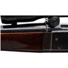 Image 8 : SAVAGE | Model: 99 Takedown | Caliber: .250-3000 SAV