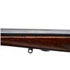 Image 9 : SAVAGE | Model: 99 Takedown | Caliber: .250-3000 SAV