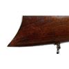 Image 10 : SAVAGE | Model: 1899 | Caliber: .303 SAV