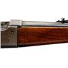 Image 11 : SAVAGE | Model: 1899 | Caliber: .303 SAV